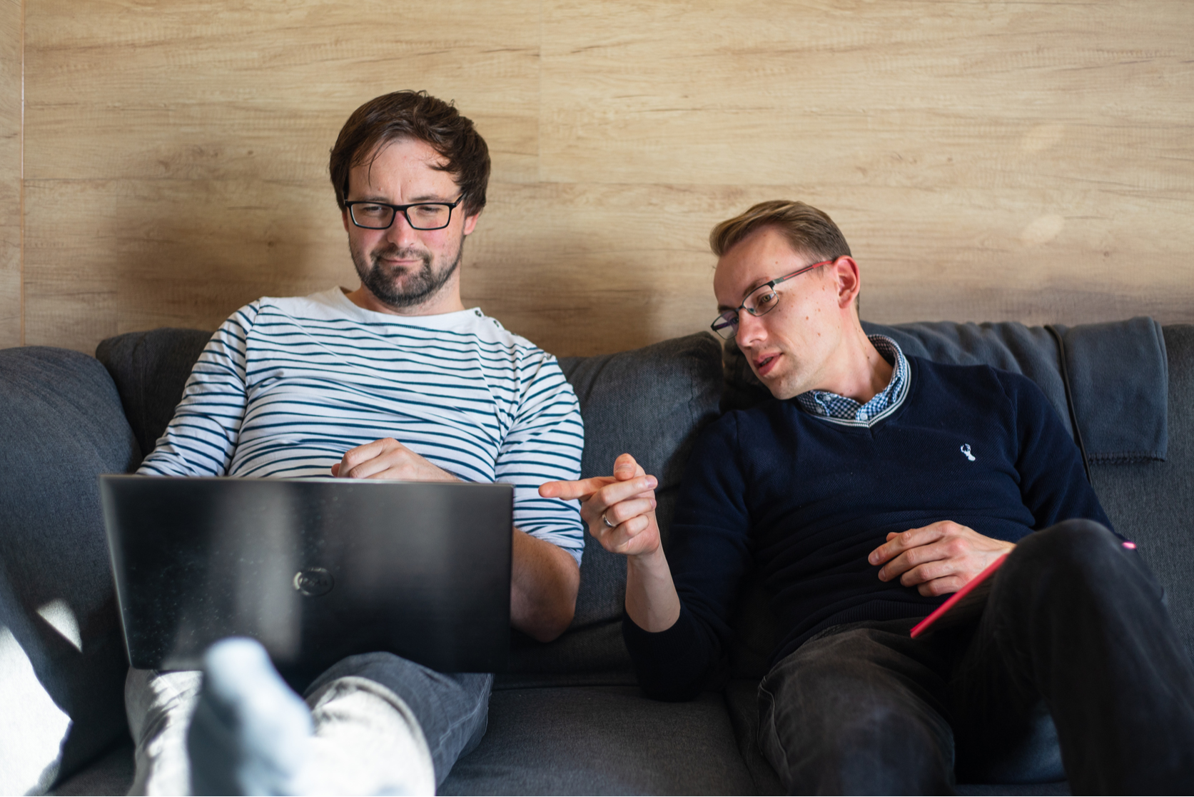 5 Aufgaben, die Product Owner mit KI erledigen und 3, die sie lieber selbst machen sollten