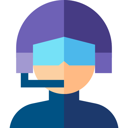 Product Copilot Logo