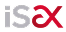iSax
